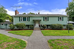 4 - 6 Willis St, Framingham, MA 01702 - Photo 1