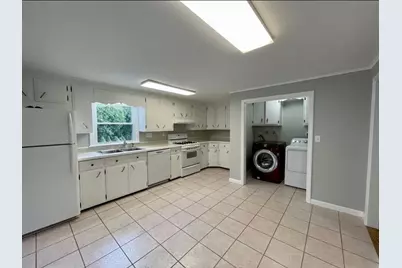 4 - 6 Willis Street, Framingham, MA 01702 - Photo 10