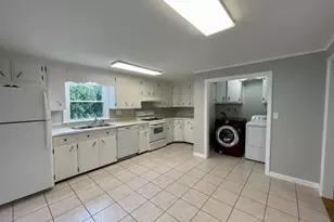 4 - 6 Willis St, Framingham, MA 01702 - Photo 10