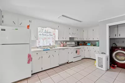 4 - 6 Willis Street, Framingham, MA 01702 - Photo 12