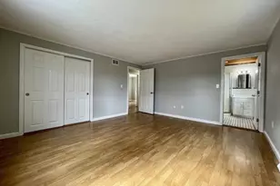 4 - 6 Willis St, Framingham, MA 01702 - Photo 12