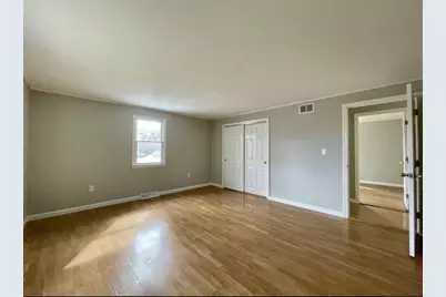 4 - 6 Willis Street, Framingham, MA 01702 - Photo 18