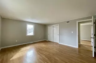 4 - 6 Willis St, Framingham, MA 01702 - Photo 18