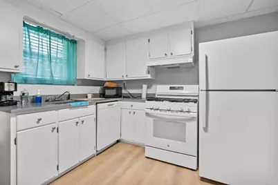 4 - 6 Willis Street, Framingham, MA 01702 - Photo 32