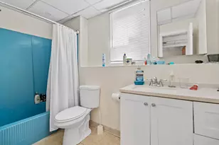 4 - 6 Willis St, Framingham, MA 01702 - Photo 28