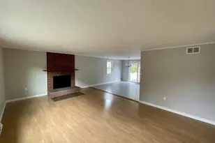 4 - 6 Willis St, Framingham, MA 01702 - Photo 2
