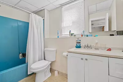 4 - 6 Willis Street, Framingham, MA 01702 - Photo 38