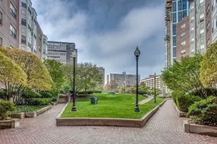 150 Staniford, Boston, MA 02114 - Photo 20