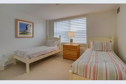 150 Staniford #910, Boston, MA 02114 - Photo 10