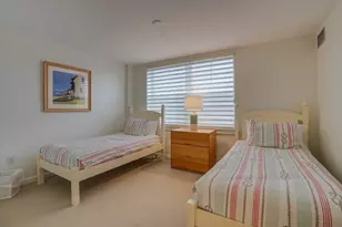 150 Staniford, Boston, MA 02114 - Photo 10