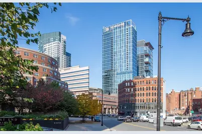 150 Staniford #910, Boston, MA 02114 - Photo 22