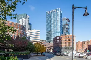 150 Staniford, Boston, MA 02114 - Photo 22