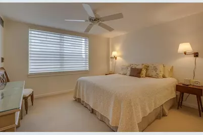 150 Staniford #910, Boston, MA 02114 - Photo 6