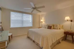 150 Staniford, Boston, MA 02114 - Photo 6