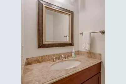 150 Staniford #910, Boston, MA 02114 - Photo 12
