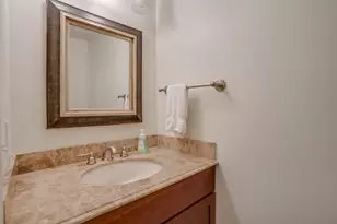 150 Staniford, Boston, MA 02114 - Photo 12