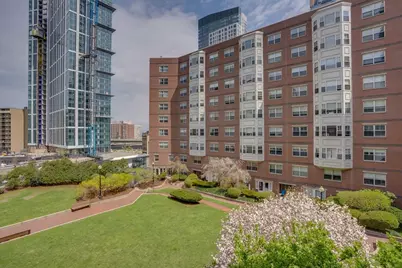 150 Staniford #910, Boston, MA 02114 - Photo 24