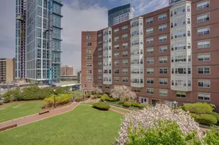 150 Staniford, Boston, MA 02114 - Photo 24