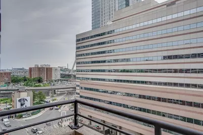 150 Staniford #910, Boston, MA 02114 - Photo 8
