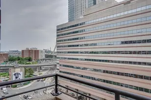 150 Staniford, Boston, MA 02114 - Photo 8
