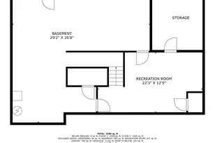 210 Boxwood Ln, Bridgewater, MA 02324 - Photo 42