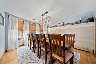 210 Boxwood Ln, Bridgewater, MA 02324 - Photo 18