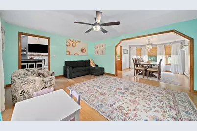 210 Boxwood Ln, Bridgewater, MA 02324 - Photo 20