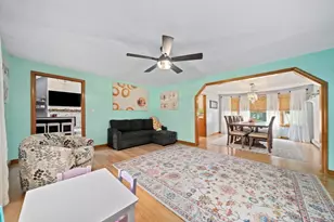 210 Boxwood Ln, Bridgewater, MA 02324 - Photo 20
