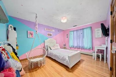 210 Boxwood Ln, Bridgewater, MA 02324 - Photo 28