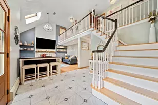 210 Boxwood Ln, Bridgewater, MA 02324 - Photo 6