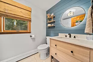 210 Boxwood Ln, Bridgewater, MA 02324 - Photo 16