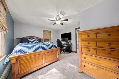 210 Boxwood Ln, Bridgewater, MA 02324 - Photo 32