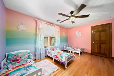 210 Boxwood Ln, Bridgewater, MA 02324 - Photo 26