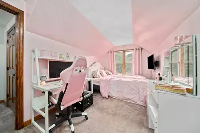 210 Boxwood Ln, Bridgewater, MA 02324 - Photo 34
