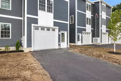 661 Washington Aveue #2, Revere, MA 02151 - Photo 12