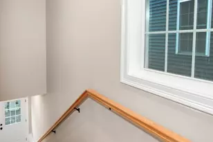 661 Washington Aveue, Revere, MA 02151 - Photo 24