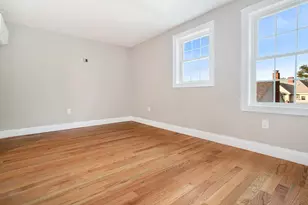 661 Washington Aveue, Revere, MA 02151 - Photo 16
