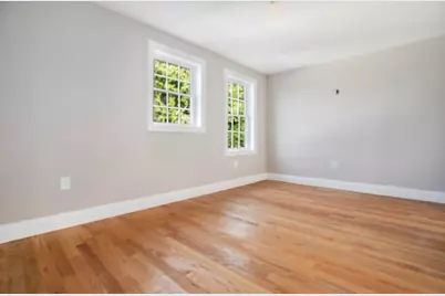 661 Washington Aveue #2, Revere, MA 02151 - Photo 24