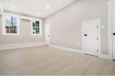 661 Washington Aveue #2, Revere, MA 02151 - Photo 16