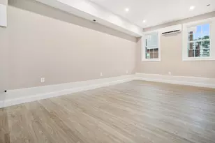661 Washington Aveue, Revere, MA 02151 - Photo 8