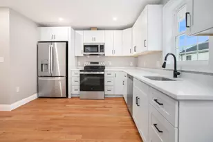 661 Washington Aveue, Revere, MA 02151 - Photo 4