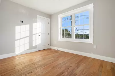 661 Washington Aveue #2, Revere, MA 02151 - Photo 14