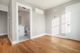 661 Washington Aveue, Revere, MA 02151 - Photo 14