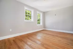 661 Washington Aveue, Revere, MA 02151 - Photo 22