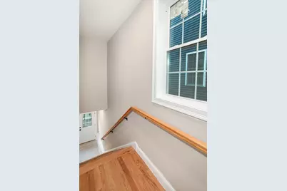 661 Washington Aveue #2, Revere, MA 02151 - Photo 26