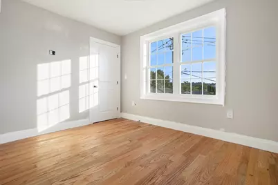 661 Washington Aveue #2, Revere, MA 02151 - Photo 20