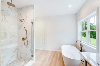 190 Petersham Road, Phillipston, MA 01331 - Photo 50