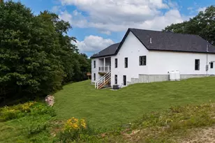 190 Petersham Rd, Phillipston, MA 01331 - Photo 74