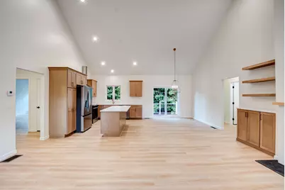 190 Petersham Road, Phillipston, MA 01331 - Photo 28