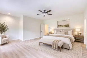 190 Petersham Rd, Phillipston, MA 01331 - Photo 44